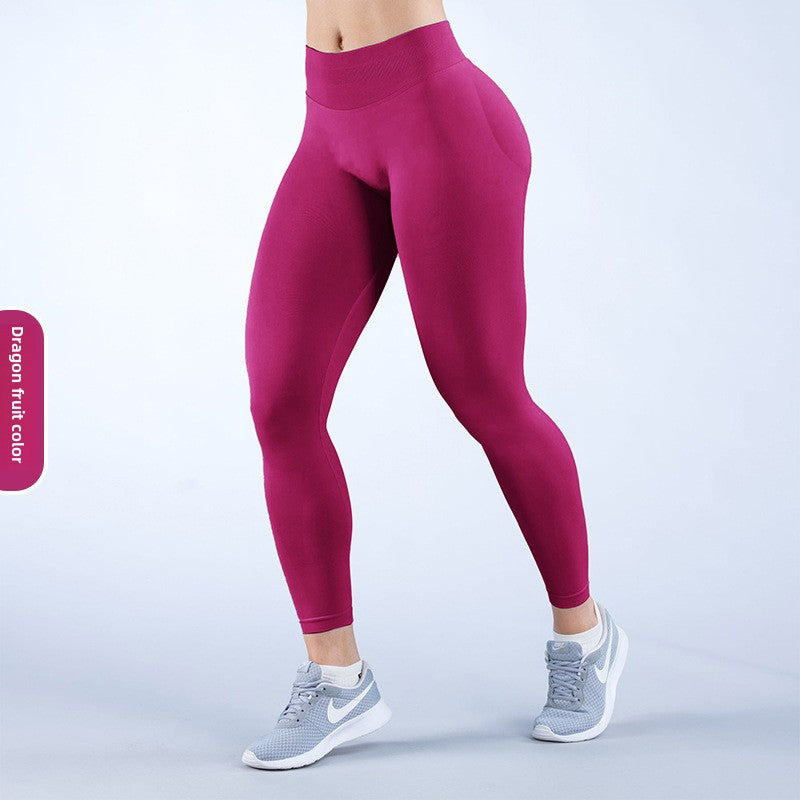 Womens Yoga Pants