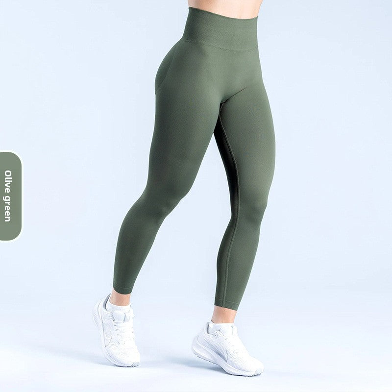 Womens Yoga Pants