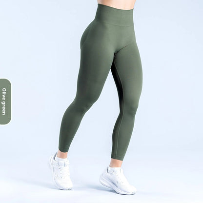 Womens Yoga Pants