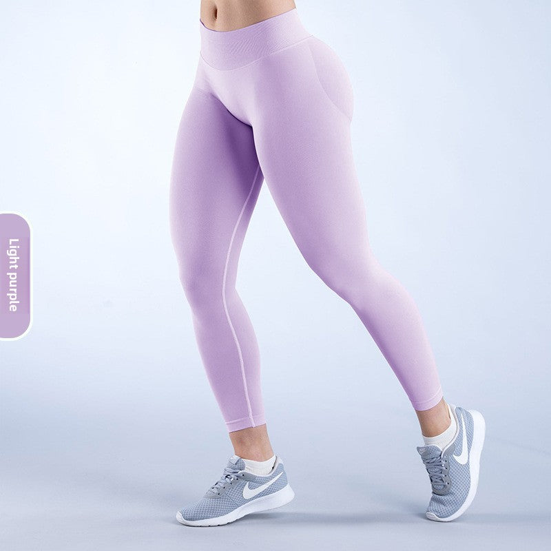 Womens Yoga Pants