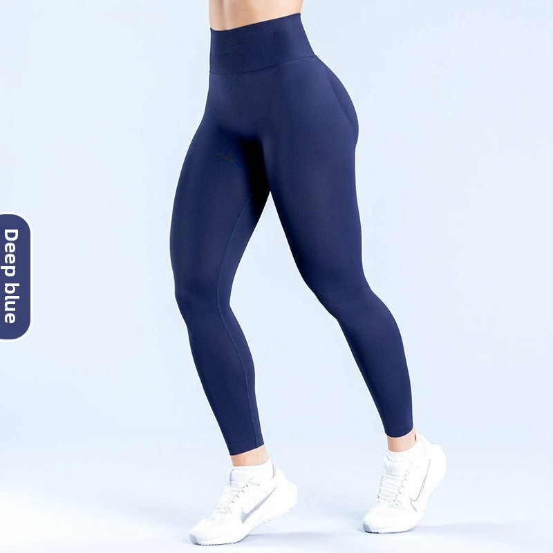 Womens Yoga Pants