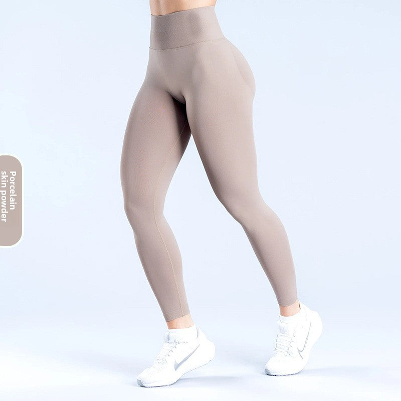 Womens Yoga Pants