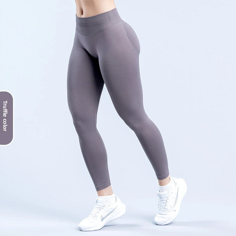 Womens Yoga Pants