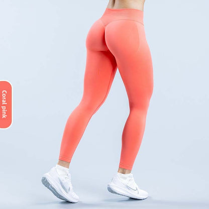 Womens Yoga Pants