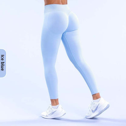 Womens Yoga Pants