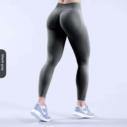 Womens Yoga Pants
