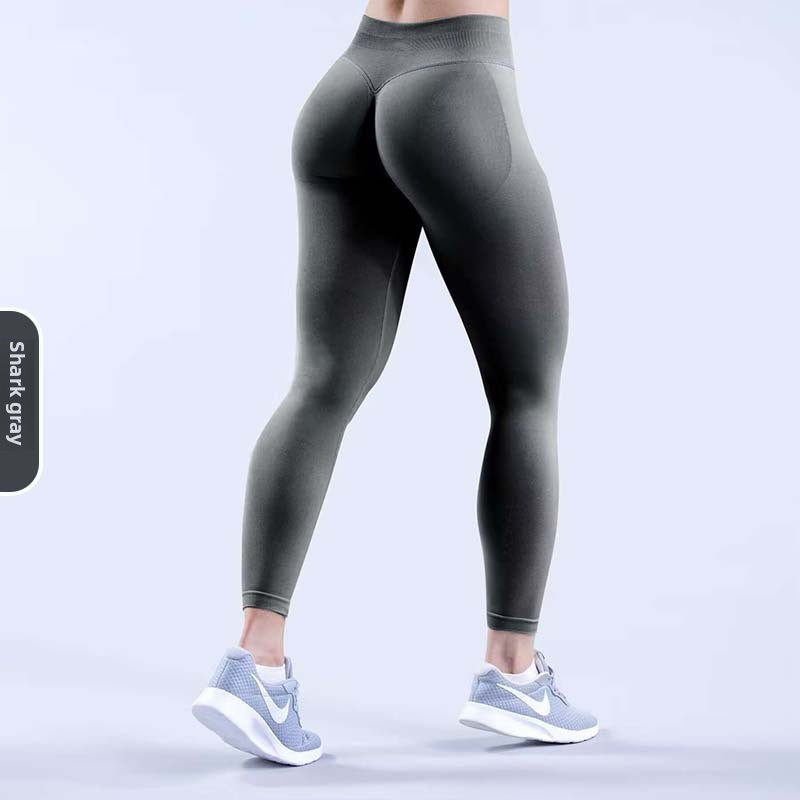 Womens Yoga Pants