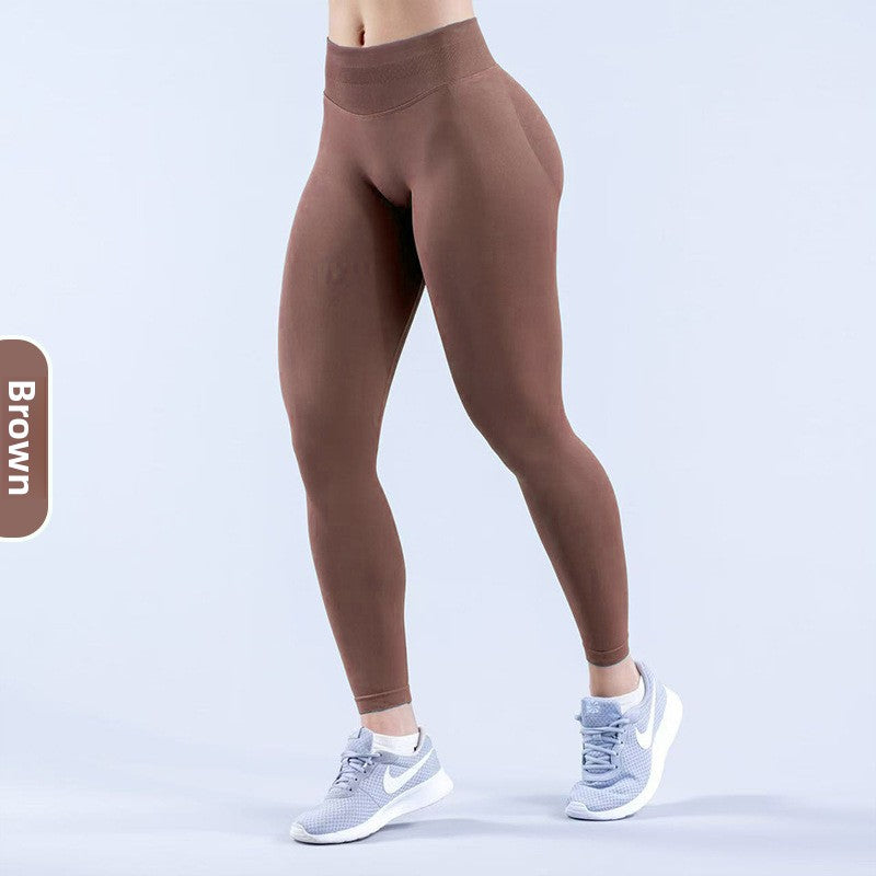 Womens Yoga Pants