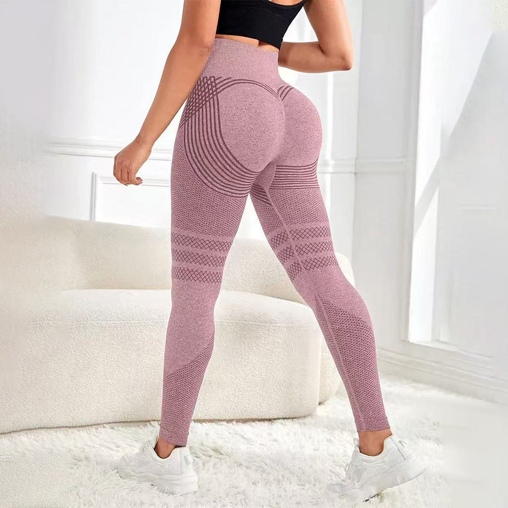 Womens Yoga Pants