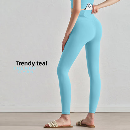 Womens Yoga Pants