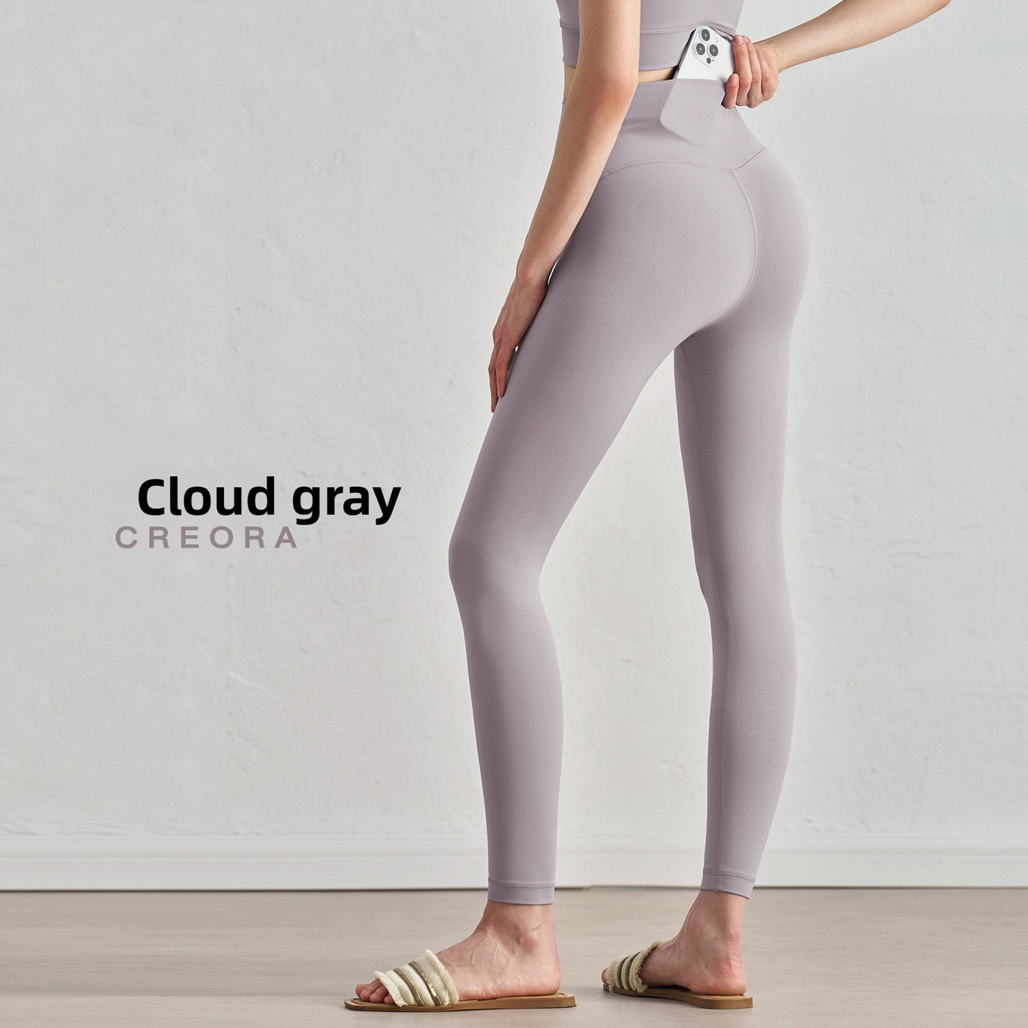 Womens Yoga Pants
