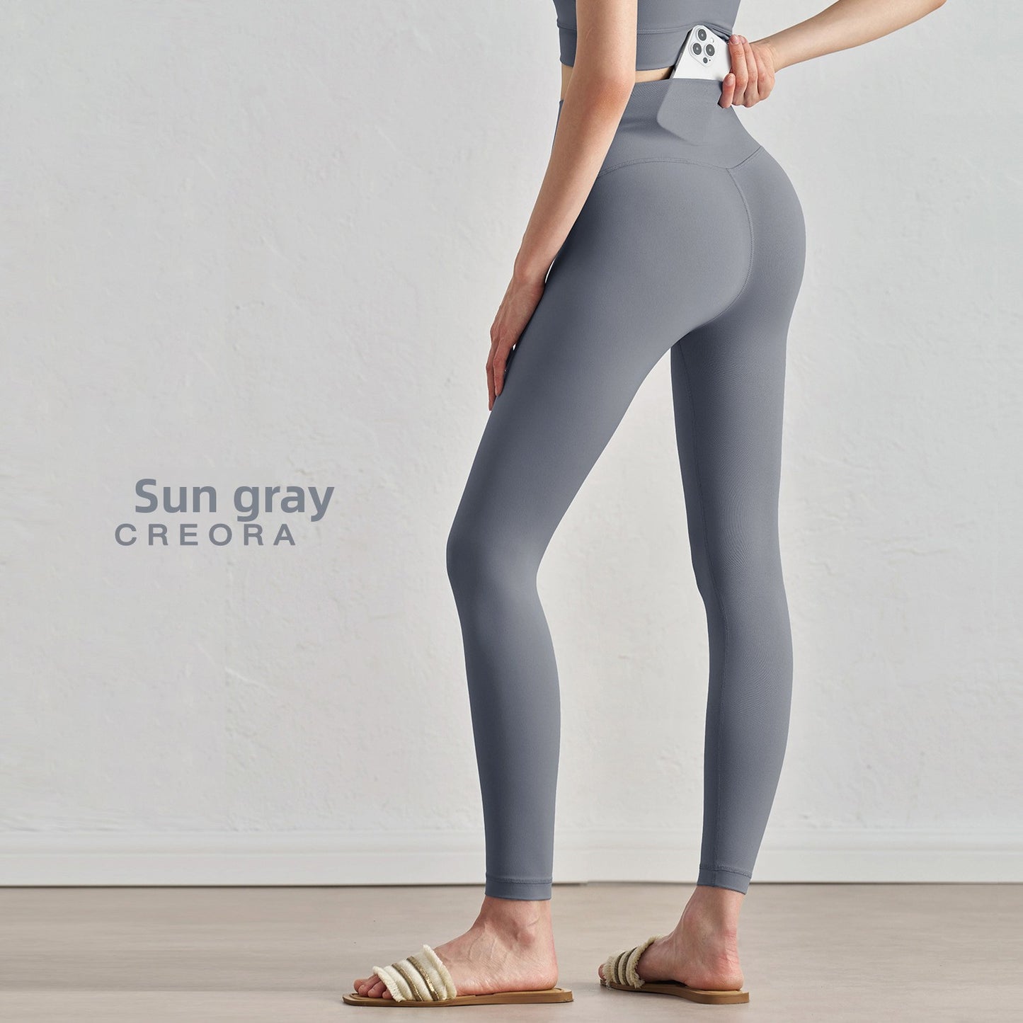 Womens Yoga Pants