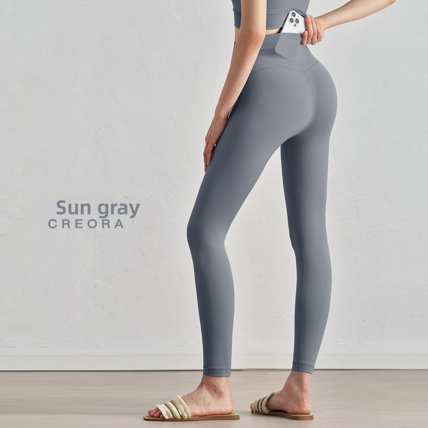 Womens Yoga Pants