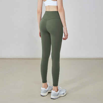 Womens Yoga Pants