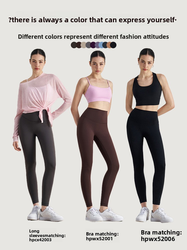 Womens Yoga Pants