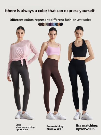 Womens Yoga Pants