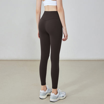 Womens Yoga Pants