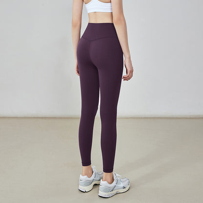 Womens Yoga Pants