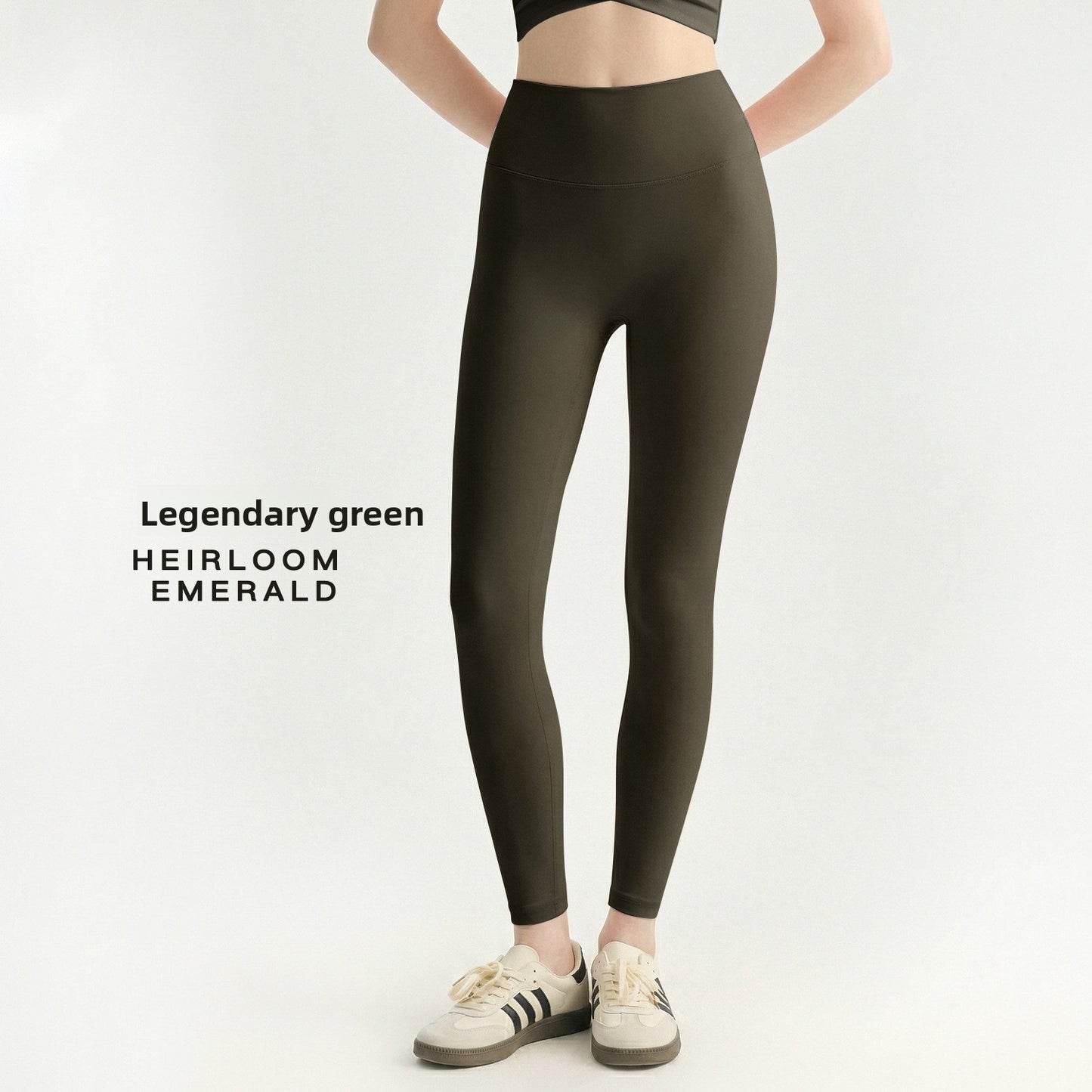 Womens Yoga Pants