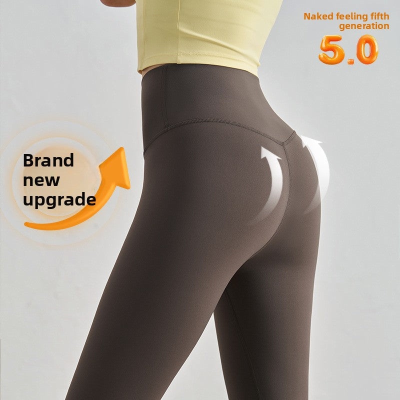 Womens Yoga Pants