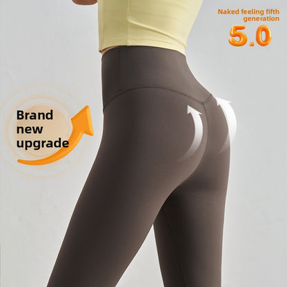 Womens Yoga Pants