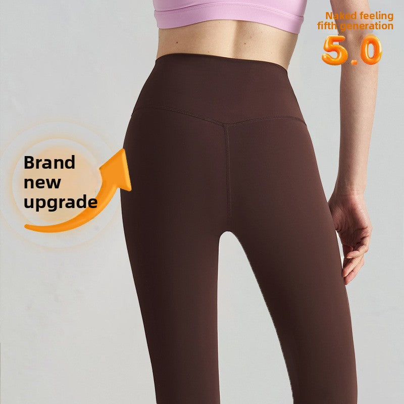 Womens Yoga Pants