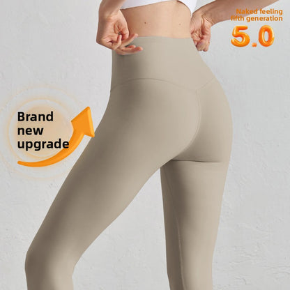Womens Yoga Pants