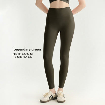 Womens Yoga Pants