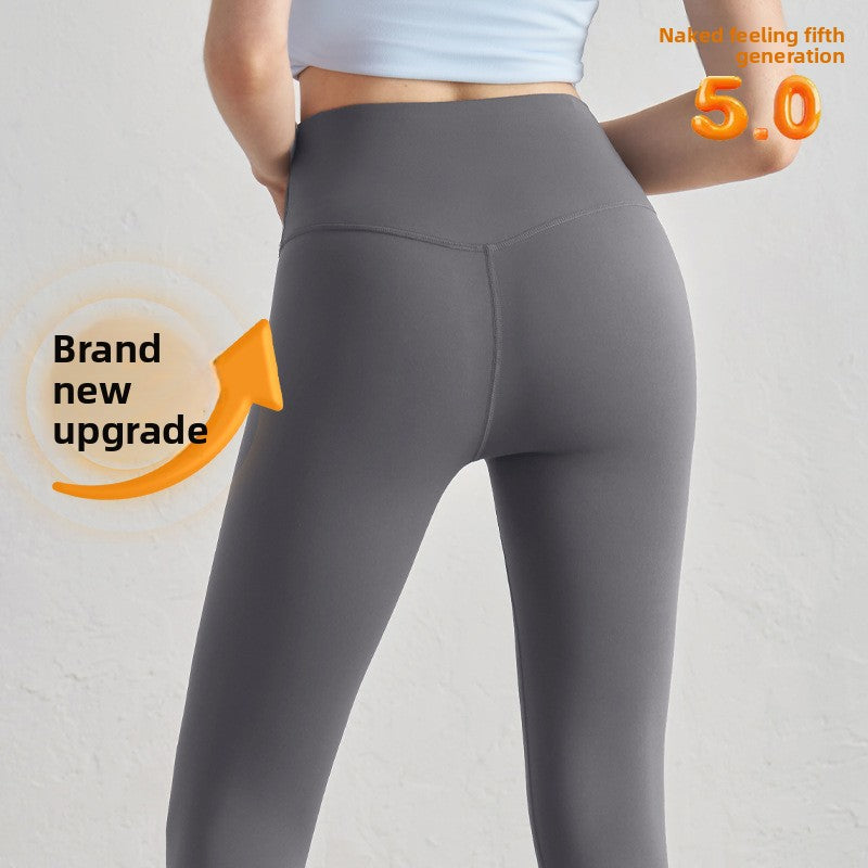 Womens Yoga Pants