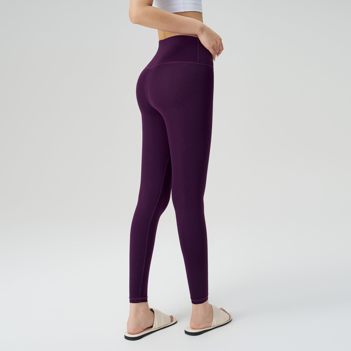 Womens Yoga Pants