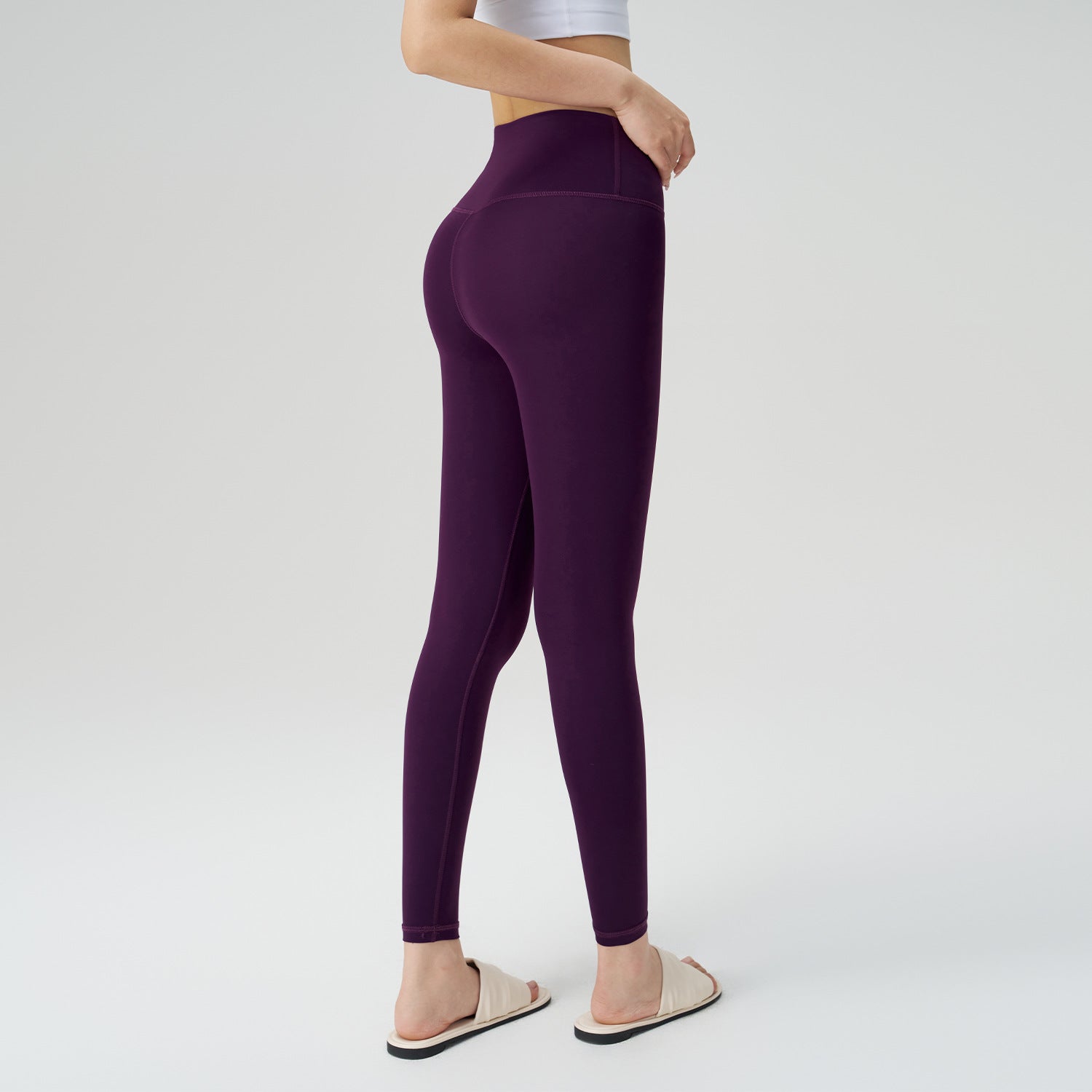 Womens Yoga Pants