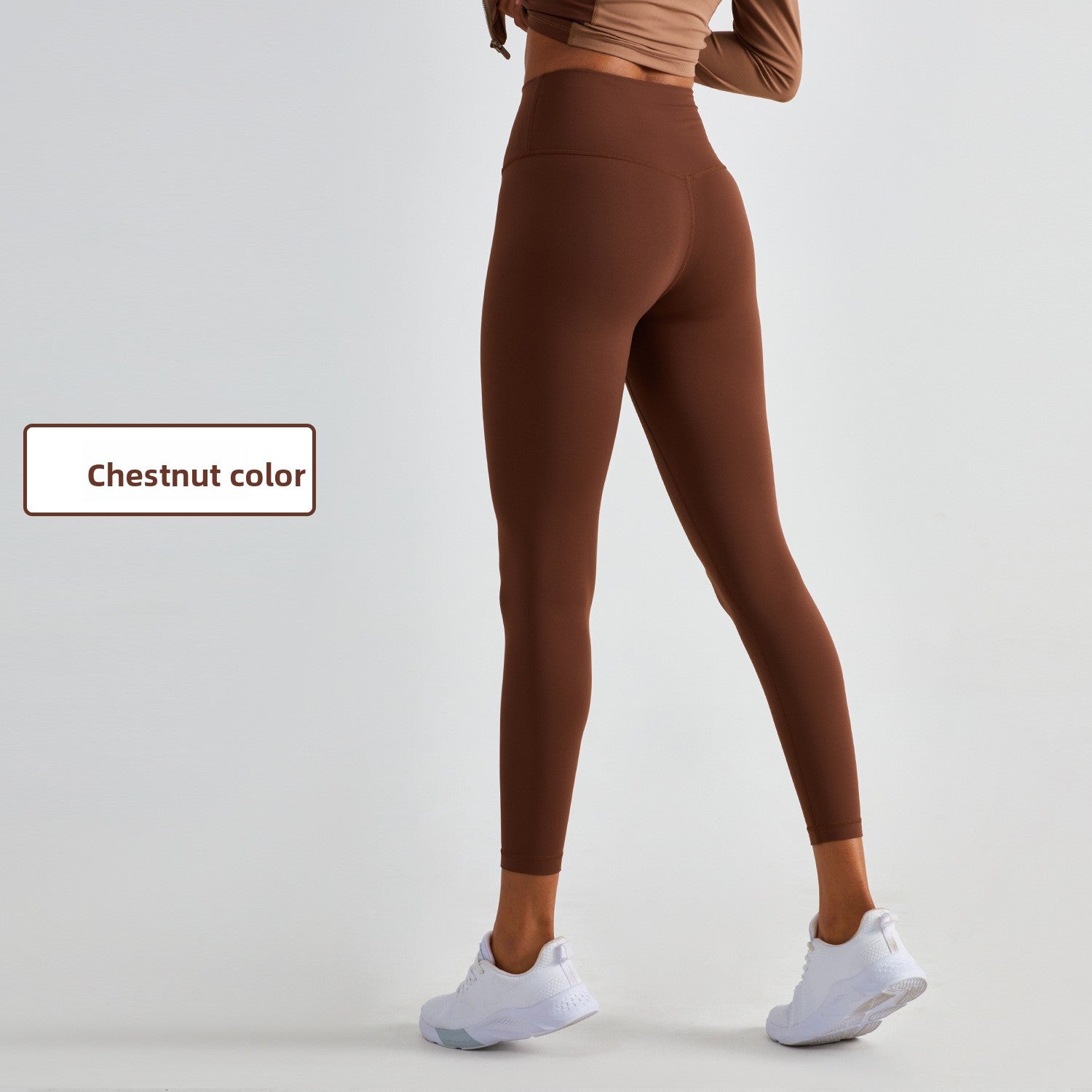 Womens Yoga Pants
