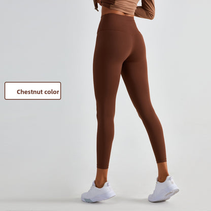 Womens Yoga Pants