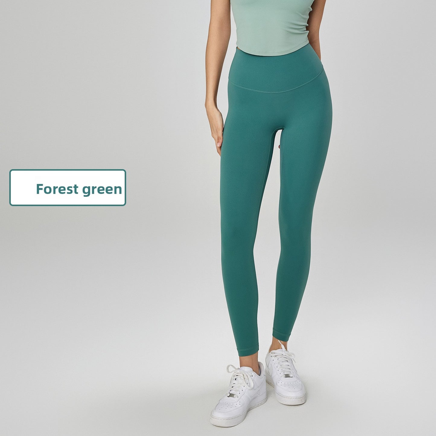 Womens Yoga Pants