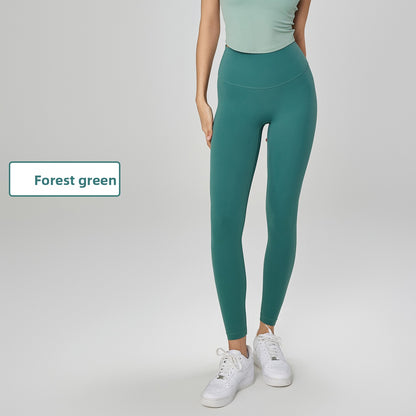 Womens Yoga Pants