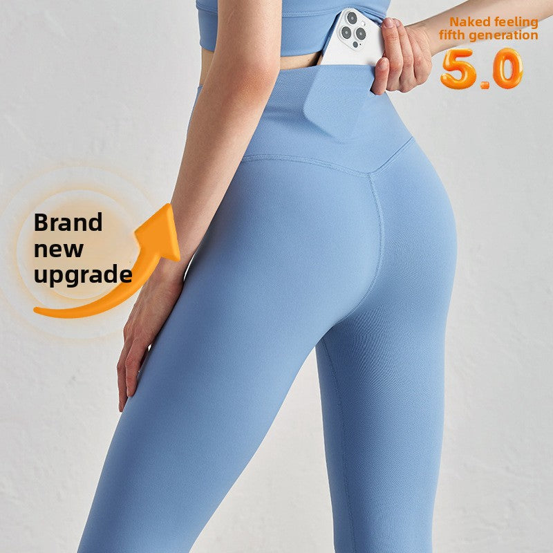 Womens Yoga Pants