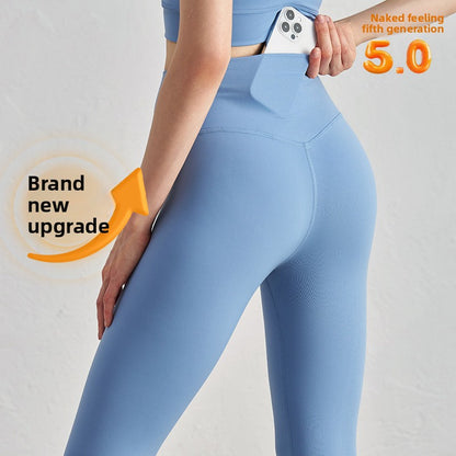 Womens Yoga Pants