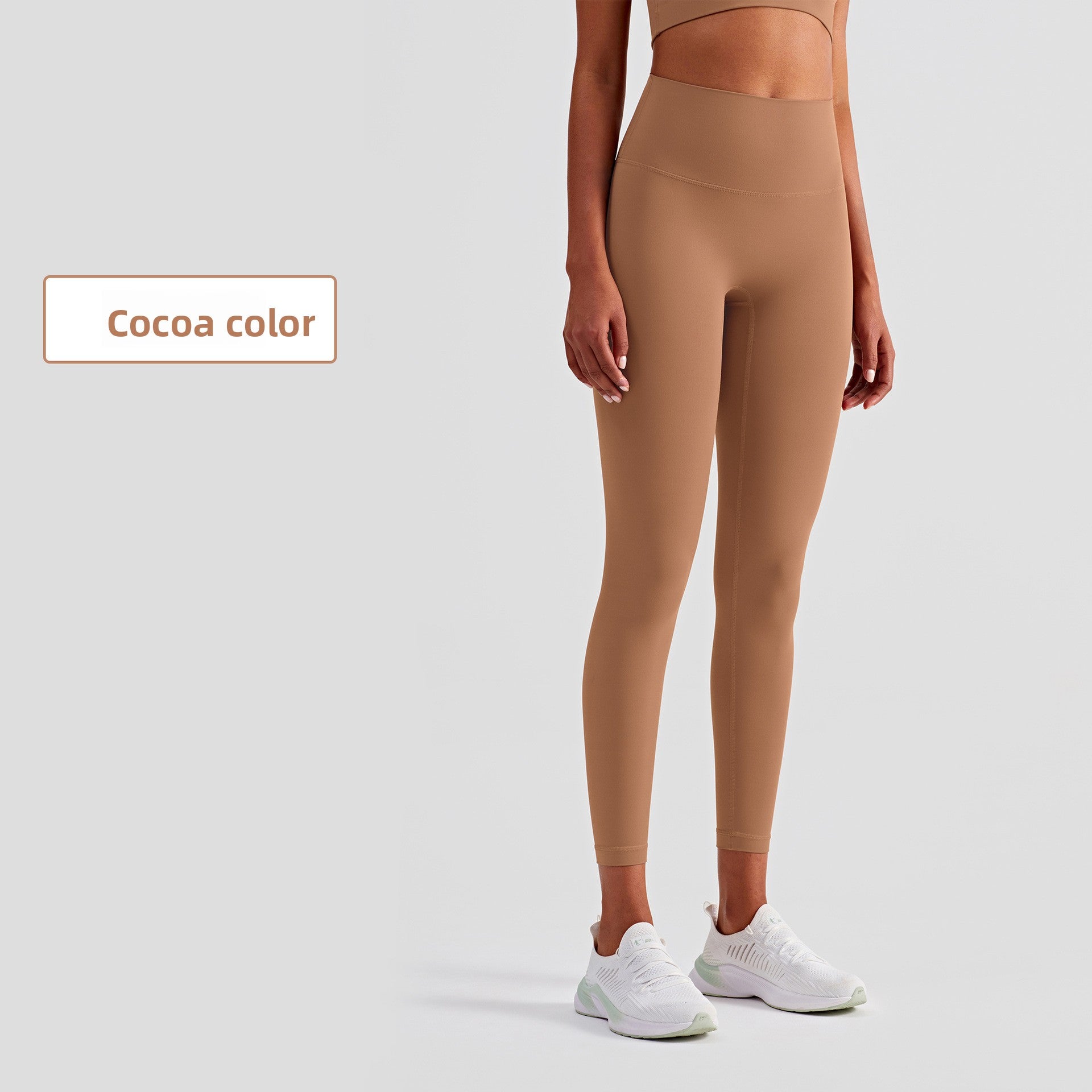 Womens Yoga Pants