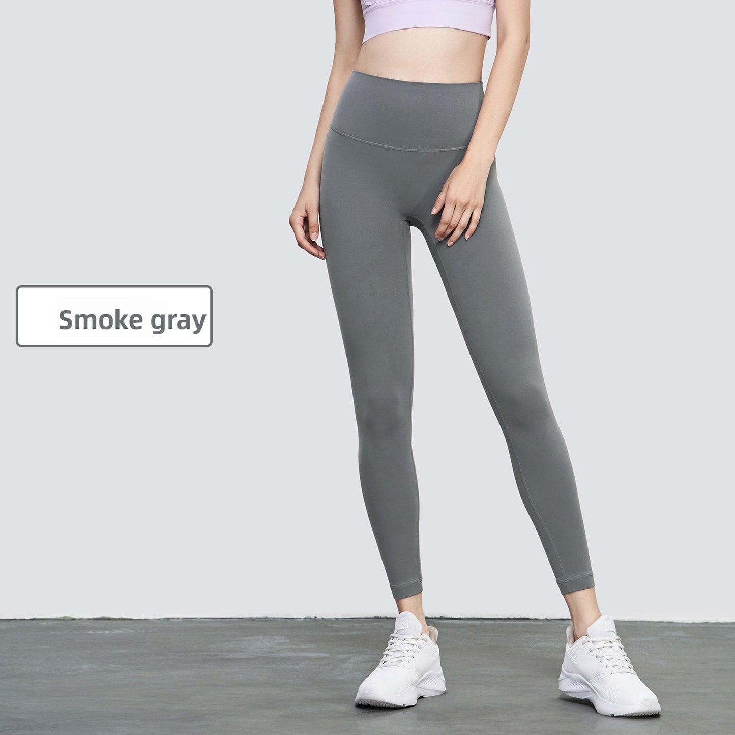 Womens Yoga Pants