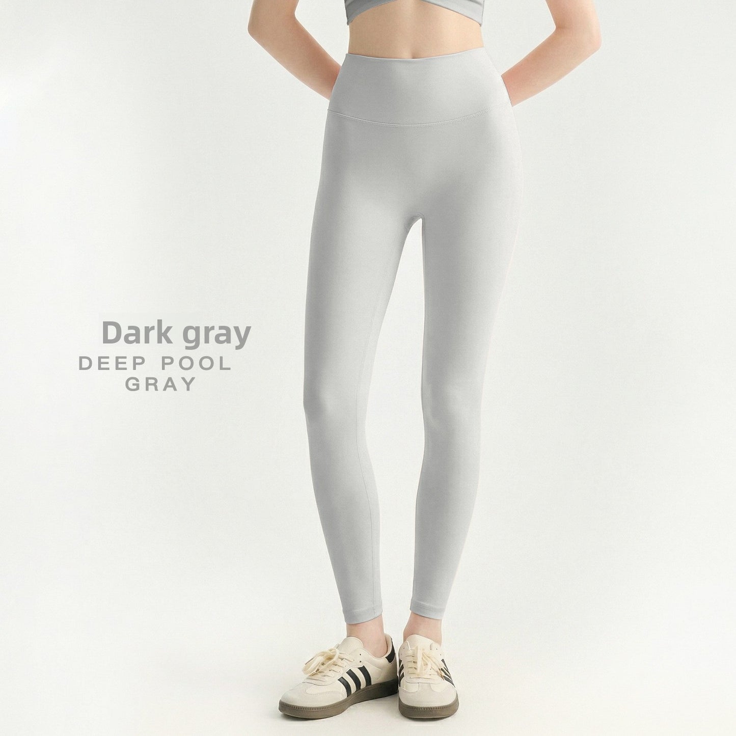 Womens Yoga Pants