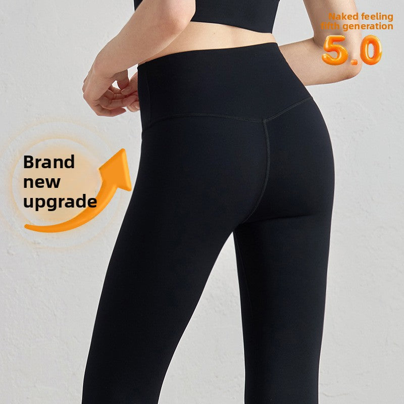 Womens Yoga Pants