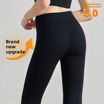 Womens Yoga Pants