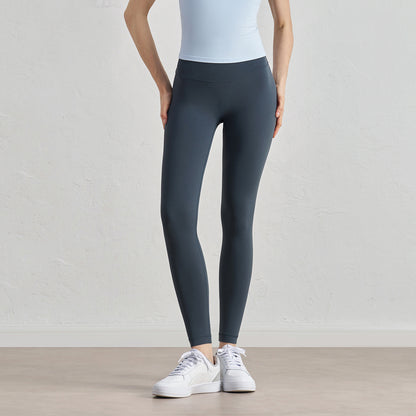 Womens Yoga Pants