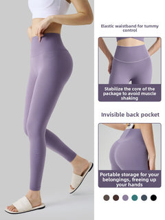Rhino gray hip line upgrade