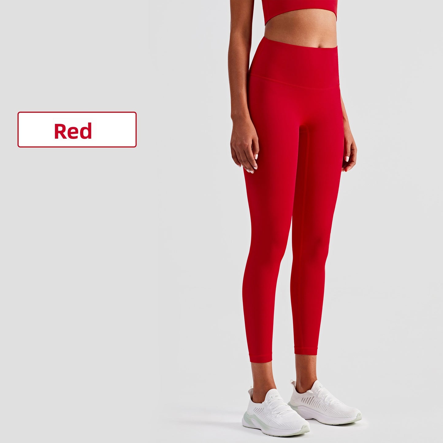 Womens Yoga Pants