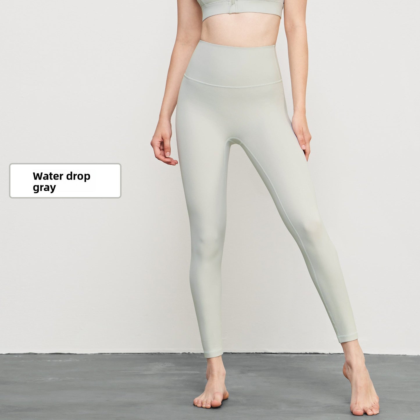 Womens Yoga Pants