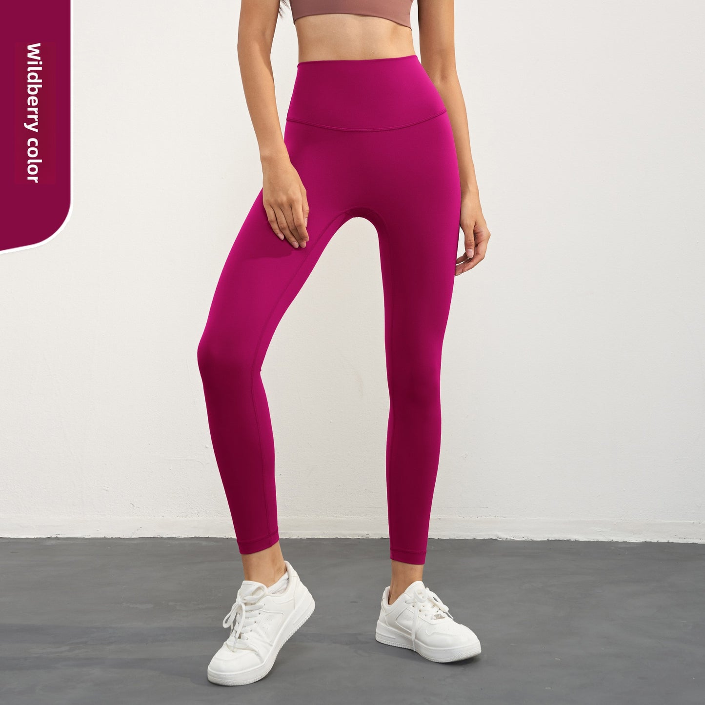 Womens Yoga Pants