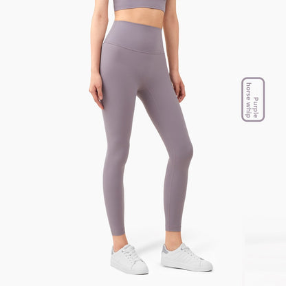 Womens Yoga Pants