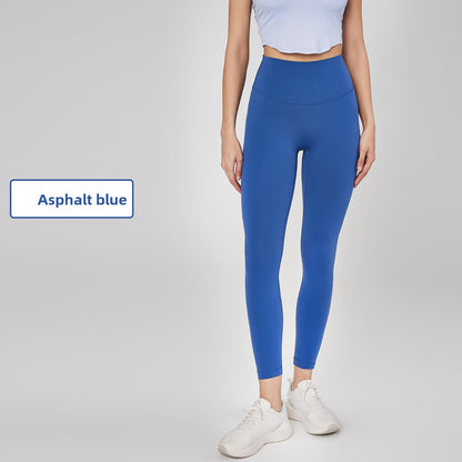 Womens Yoga Pants