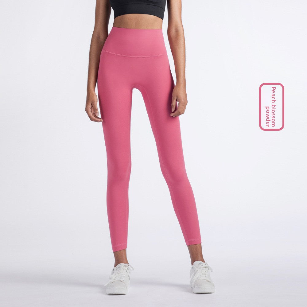 Womens Yoga Pants